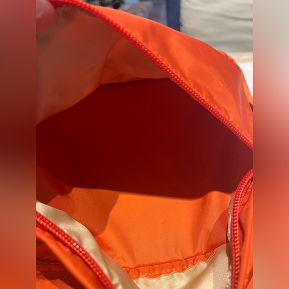 Mavi small backpack - Picture 4 of 5